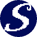 statisticalproject